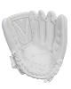 Custom Fielding Glove