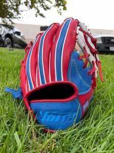 USA Glove