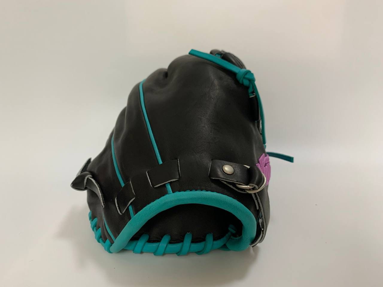 KEQA8050