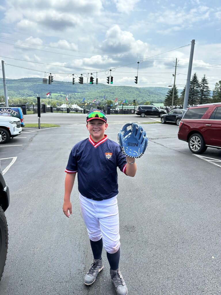 6C50CCEA-26CE-4B11-85B4-2EA48896E3A2