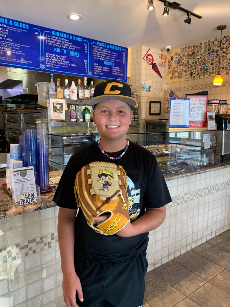 8A924944-CC4A-4254-94DF-CCF52E09DDE3