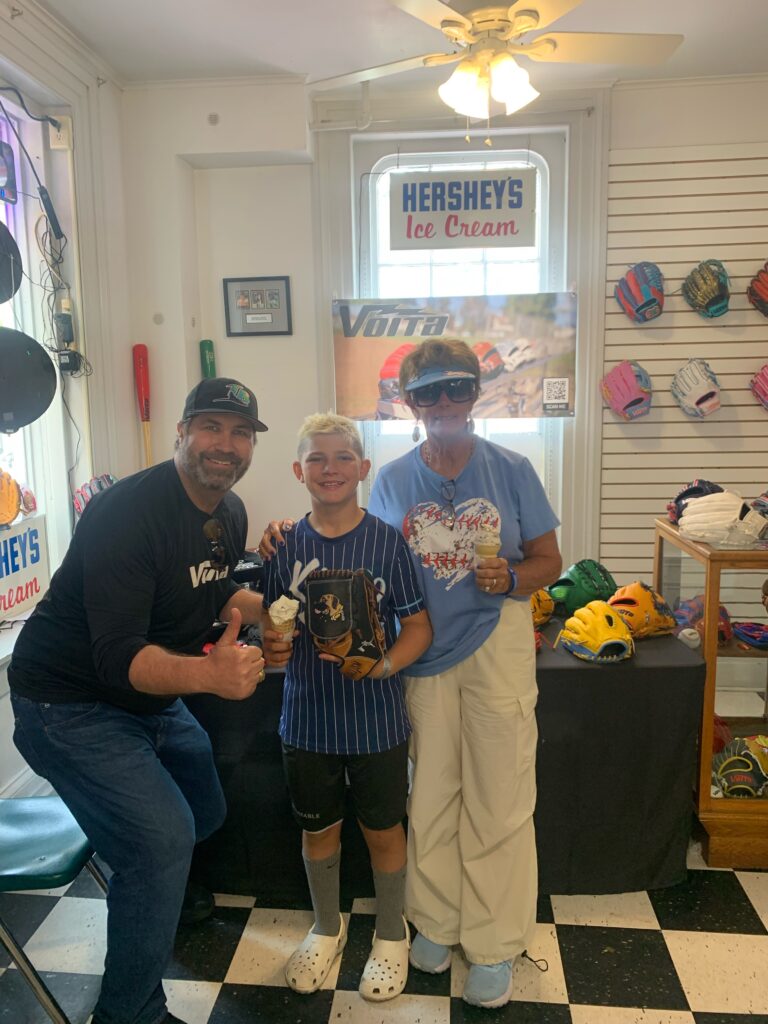 908CED12-2764-434C-8EE3-3D5858ECA6EE