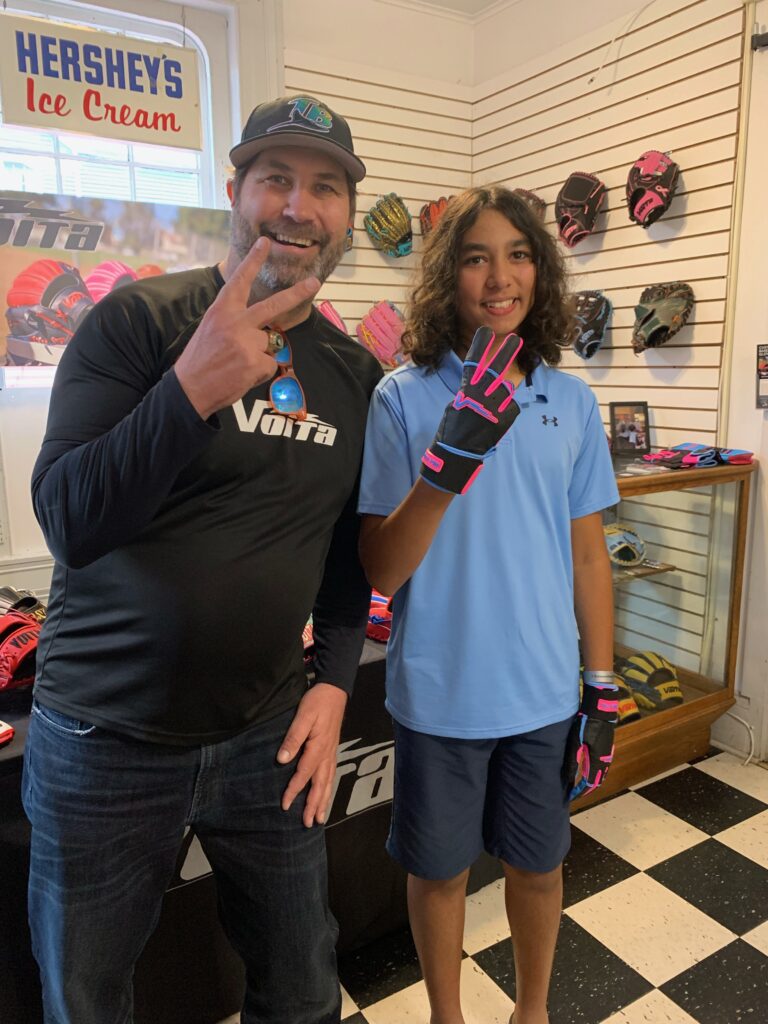 C796AD94-42EB-47FF-AF24-ED900E6E9E37