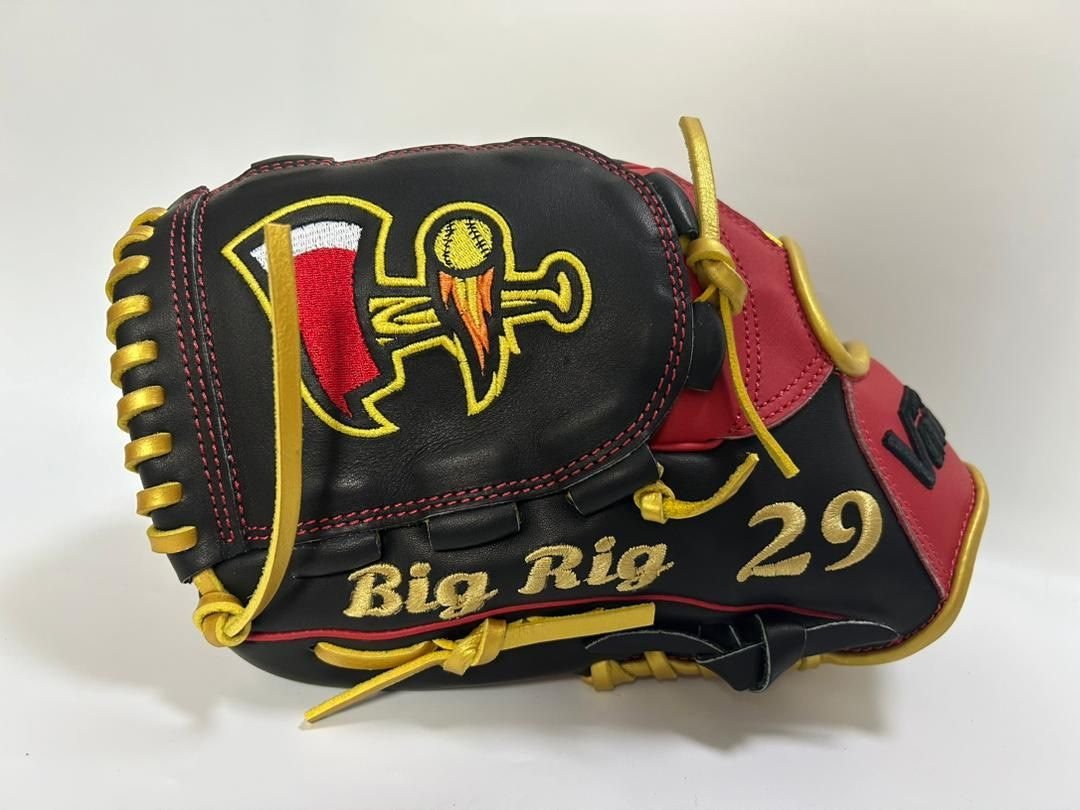 Glove